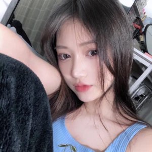 ​惊艳老师的作文开头与结尾 作文开头佳句万能(92句)