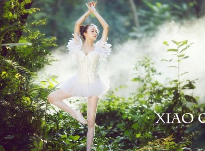 ​网红最火的短句77句