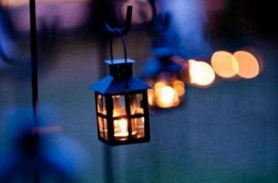 ​2025年最新立夏文案范例(精选111句)