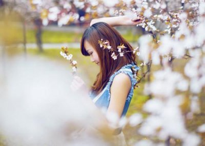 ​小桥老树经典语录大全(优选61句)