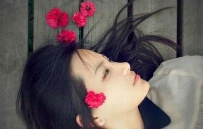 ​忘记过去重新开始的句子(56句)