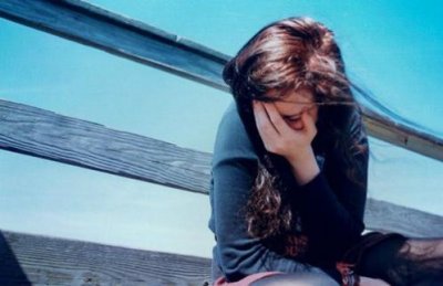 ​烟花形容人生的句子-53句