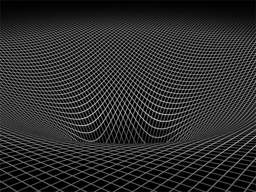 对自己好点的经典句子(37句)