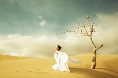 ​抖音简短精辟的句子(优秀82句)