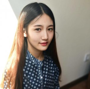 ​用英语骂人的句子 英语最脏的脏话