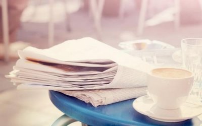 ​表达姐妹情深短句(精选45句)