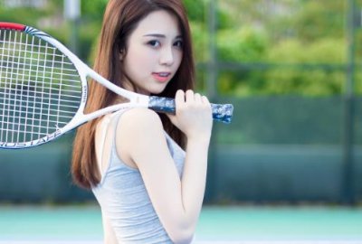 ​关于生命的箴言座右铭(61句)