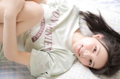 ​过好当下的每一天励志句子