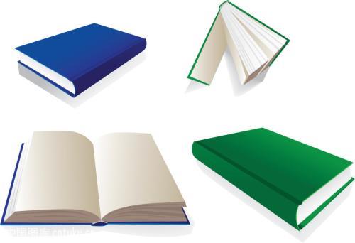 关于教师的格言