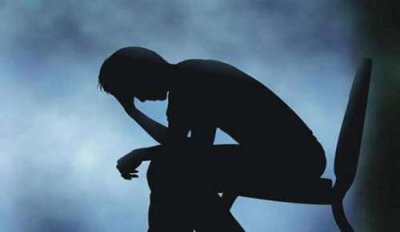 ​2025年通用悲伤的句子合集30条