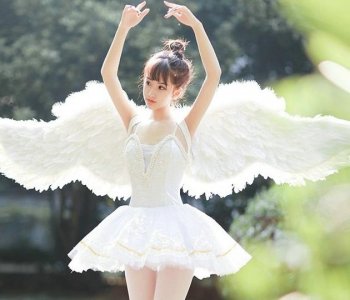 ​河南骂人的话越脏越好 河南骂人话语