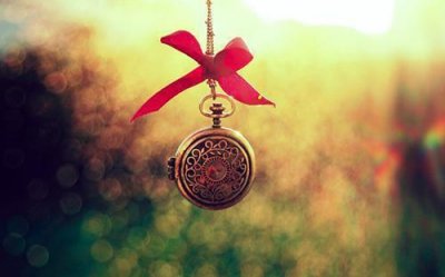 ​8个字的暖心短句