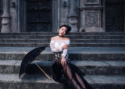 ​受人帮助而感恩的句子简短