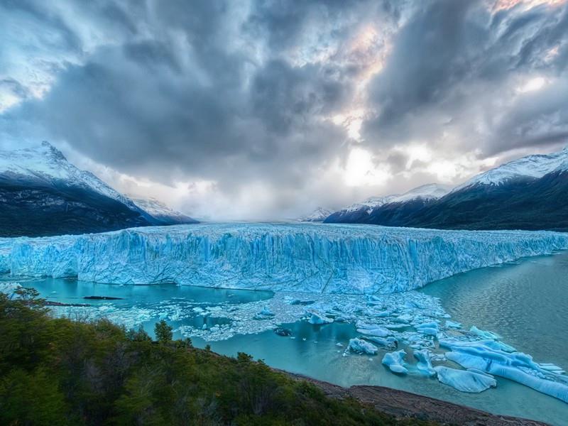快乐很简单的经典句子(40句)