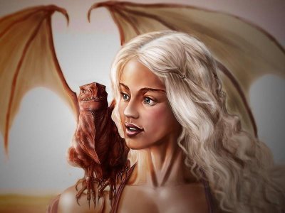 ​快乐很简单的经典句子(40句)