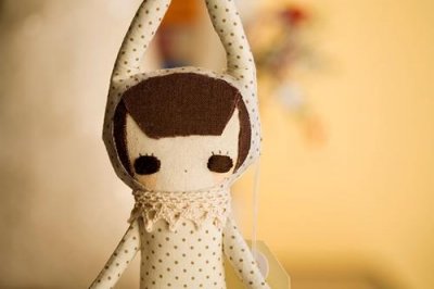 ​形容宇宙星球浩瀚唯美句子(通用41句)