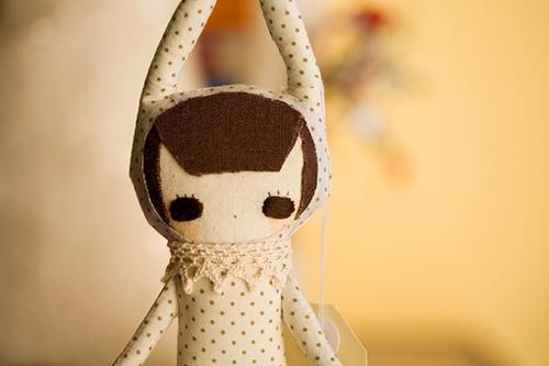 形容宇宙星球浩瀚唯美句子(通用41句)