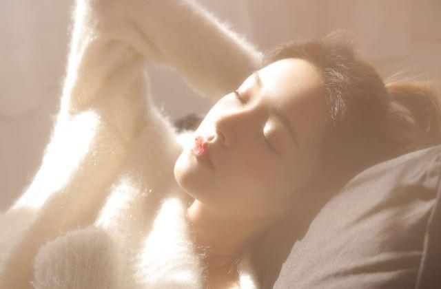 夏天过去秋天来了的精美语句