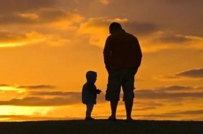 ​欢迎的话语简短精辟,欢迎语75句(73句)