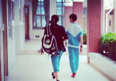 ​每日早安心语正能量 2025早上好图片大全 最美[30句]