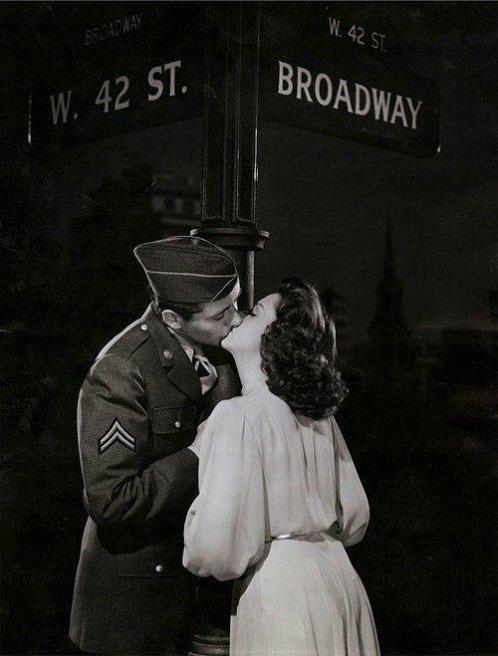 每日早安心语正能量