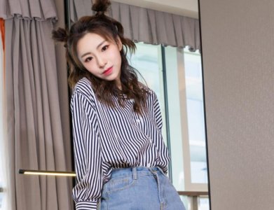 ​感恩遇见的话语 暖心 简短