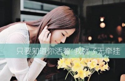 ​月圆的唯美句子简短 赞美月圆的句子(精选61句)
