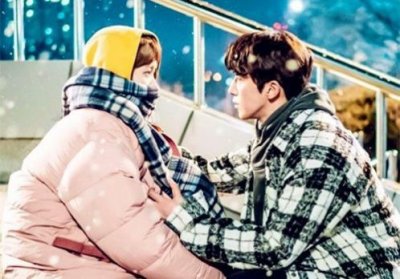 ​幽默赞美老师的句子大全