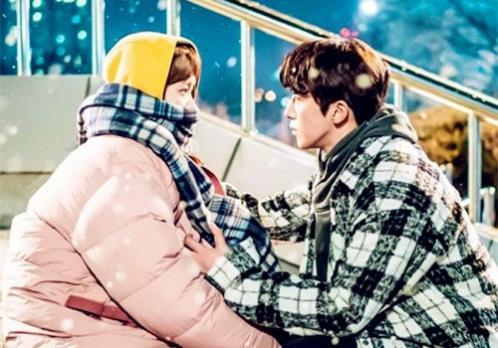 幽默赞美老师的句子大全