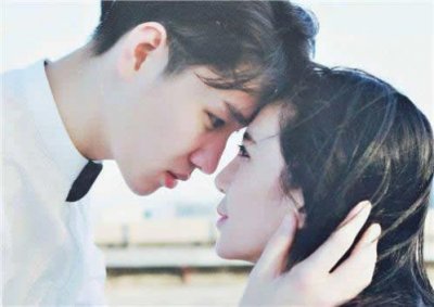 ​2025超火微信个性签名