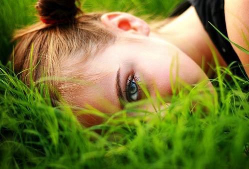 微博经典爱情语录