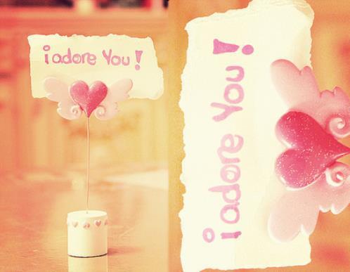 十宗罪经典语录爱情