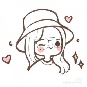 ​高级讽刺人虚伪的句子