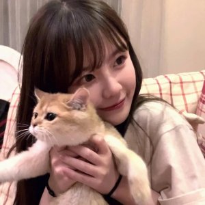 ​歌颂祖国的优美句子