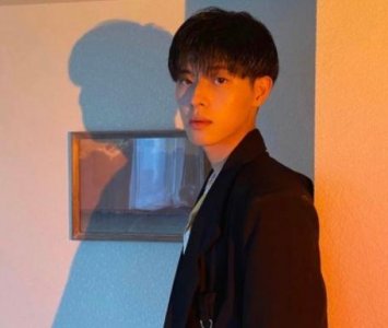 ​第一眼就心动的文案 第一眼就心动的文案200字(精选130句)