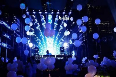 ​2025年情人节最深情浪漫的表白文案(95句)