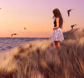 ​逗人开心又撩人短句,逗人开心又撩人的话(41句)