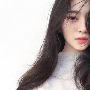 ​文艺到爆炸的神仙句子