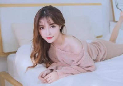 ​挽救爱情的句子(精选21句)