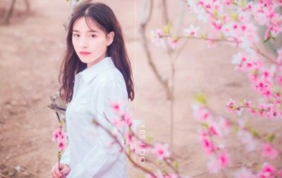 ​讽刺人没皮没脸的句子 讽刺人脸皮厚的句子