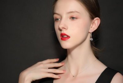 ​情人温馨话语暖人心句子(30句)