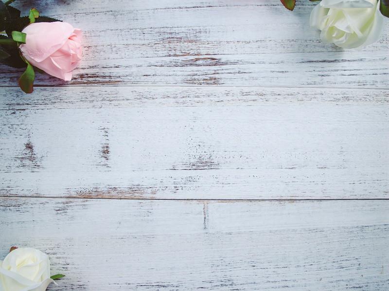 形容孩子简单快乐的句子(22句)