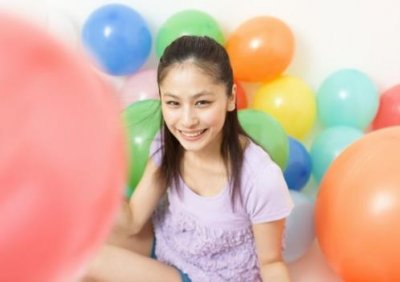 ​叫人喝酒的搞笑句子