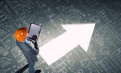 ​冰天雪地造句