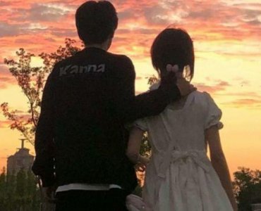 ​2025九一八事变纪念日的文案(精选44句)