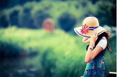 ​随性洒脱的句子八个字 随性洒脱的文案(精选74句)