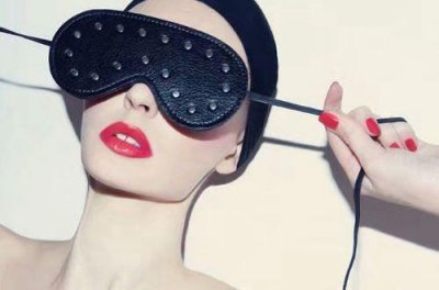 ​抖音上最火的情感语录简短文案(精选48句)