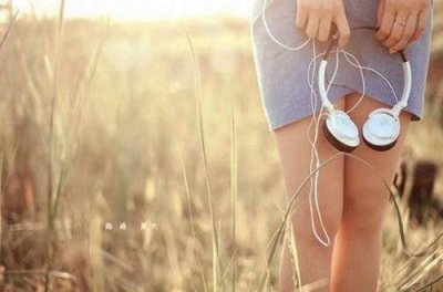 ​春天优美语句77条