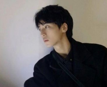 ​白色情人节给男朋友的浪漫告白(精选117句)