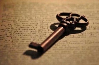 ​精美的哲理句子